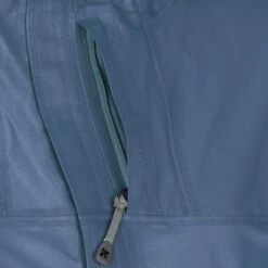 Houdini THE ORANGE JACKET Damen - Hardshelljacke -Globetrotter Verkäufe 5638021583 c the orange jacket houdini 24