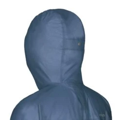 Houdini THE ORANGE JACKET Damen - Hardshelljacke -Globetrotter Verkäufe 5638021583 d the orange jacket houdini 24