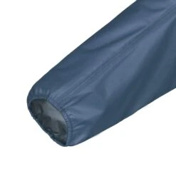 Houdini THE ORANGE JACKET Damen - Hardshelljacke -Globetrotter Verkäufe 5638021583 e the orange jacket houdini 24