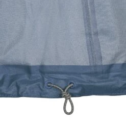 Houdini THE ORANGE JACKET Damen - Hardshelljacke -Globetrotter Verkäufe 5638021583 f the orange jacket houdini 24