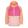 Columbia DALBY SPRINGS JACKET Kinder - Regenjacke