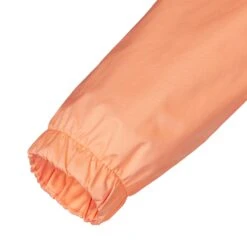 Columbia DALBY SPRINGS JACKET Kinder - Regenjacke 9 Columbia DALBY SPRINGS JACKET Kinder - Regenjacke -Globetrotter Verkäufe 5638022045 f dalby springs jacket columbia 24