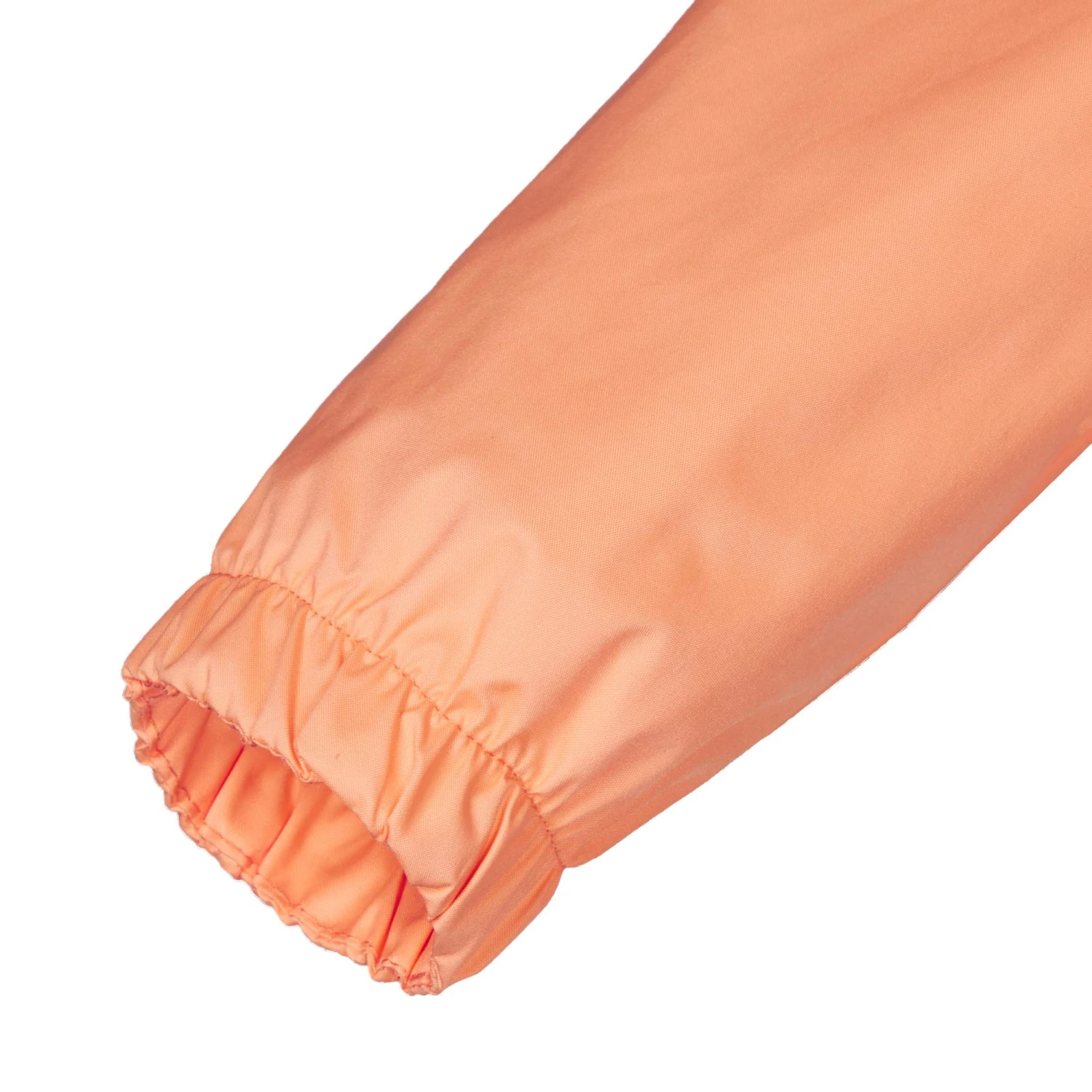 Columbia DALBY SPRINGS JACKET Kinder - Regenjacke 3 Columbia DALBY SPRINGS JACKET Kinder - Regenjacke – Bild 3