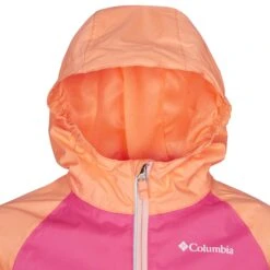 Columbia DALBY SPRINGS JACKET Kinder - Regenjacke 11 Columbia DALBY SPRINGS JACKET Kinder - Regenjacke -Globetrotter Verkäufe 5638022045 h dalby springs jacket columbia 24