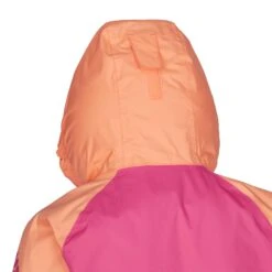 Columbia DALBY SPRINGS JACKET Kinder - Regenjacke 13 Columbia DALBY SPRINGS JACKET Kinder - Regenjacke -Globetrotter Verkäufe 5638022045 j dalby springs jacket columbia 24