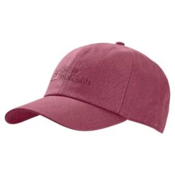 Jack Wolfskin BASEBALL CAP Unisex - Cap