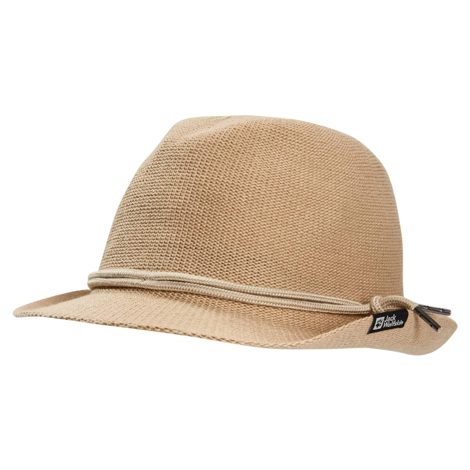 Jack Wolfskin TRAVEL HAT Unisex - Sonnenhut 1 Jack Wolfskin TRAVEL HAT Unisex - Sonnenhut