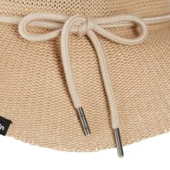 Jack Wolfskin TRAVEL HAT W Damen - Sonnenhut 5 Jack Wolfskin TRAVEL HAT W Damen - Sonnenhut -Globetrotter Verkäufe 5638022113 e travel hat w jack wolfskin 24