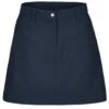Jack Wolfskin SONORA SKORT Damen - Skort