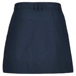 Jack Wolfskin SONORA SKORT Damen - Skort -Globetrotter Verkäufe 5638022238 f sonora skort jack wolfskin 24