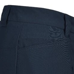 Jack Wolfskin SONORA SKORT Damen - Skort -Globetrotter Verkäufe 5638022238 h sonora skort jack wolfskin 24