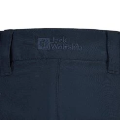 Jack Wolfskin SONORA SKORT Damen - Skort -Globetrotter Verkäufe 5638022238 i sonora skort jack wolfskin 24