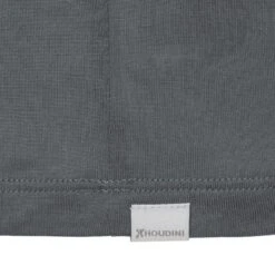 Houdini M' S TREE TEE Herren - Funktionsshirt -Globetrotter Verkäufe 5638022426 c m s tree tee houdini 24