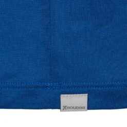 Houdini M' S TREE TEE Herren - Funktionsshirt -Globetrotter Verkäufe 5638022431 c m s tree tee houdini 24