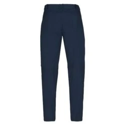 Houdini WADI PANTS Herren - Reisehose -Globetrotter Verkäufe 5638022435 c wadi pants houdini 24
