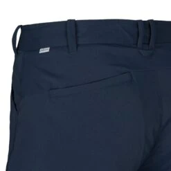 Houdini WADI PANTS Herren - Reisehose -Globetrotter Verkäufe 5638022435 e wadi pants houdini 24