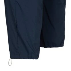 Houdini WADI PANTS Herren - Reisehose -Globetrotter Verkäufe 5638022435 f wadi pants houdini 24