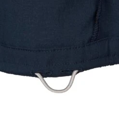 Houdini WADI PANTS Herren - Reisehose -Globetrotter Verkäufe 5638022435 h wadi pants houdini 24