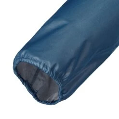 Houdini THE ORANGE JACKET Herren - Hardshelljacke -Globetrotter Verkäufe 5638022444 c the orange jacket houdini 24