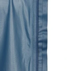 Houdini THE ORANGE JACKET Herren - Hardshelljacke -Globetrotter Verkäufe 5638022444 f the orange jacket houdini 24