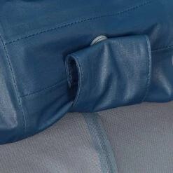 Houdini THE ORANGE JACKET Herren - Hardshelljacke -Globetrotter Verkäufe 5638022444 h the orange jacket houdini 24