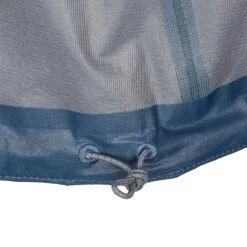 Houdini THE ORANGE JACKET Herren - Hardshelljacke -Globetrotter Verkäufe 5638022444 i the orange jacket houdini 24