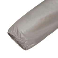 Houdini THE ORANGE JACKET Herren - Hardshelljacke -Globetrotter Verkäufe 5638022448 e the orange jacket houdini 24