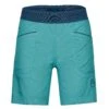 La Sportiva ONYX SHORT W Damen - Kletterhose