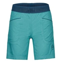 La Sportiva ONYX SHORT W Damen - Kletterhose