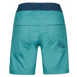 La Sportiva ONYX SHORT W Damen - Kletterhose -Globetrotter Verkäufe 5638022648 g onyx short w la sportiva 24