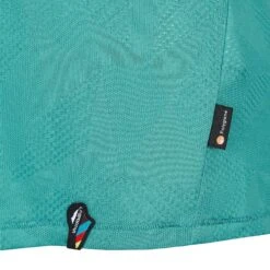 La Sportiva CHARM TANK W Damen - Trägershirt -Globetrotter Verkäufe 5638022669 e charm tank w la sportiva 24