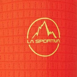 La Sportiva METHOD HOODY W Damen - Fleecejacke 11 La Sportiva METHOD HOODY W Damen - Fleecejacke -Globetrotter Verkäufe 5638022682 e method hoody w la sportiva 24