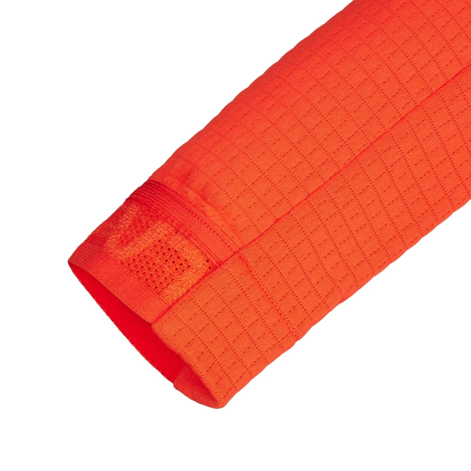 La Sportiva METHOD HOODY W Damen - Fleecejacke 7 La Sportiva METHOD HOODY W Damen - Fleecejacke – Bild 7