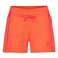 La Sportiva TECHNIQUE SHORT W Damen - Shorts
