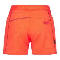La Sportiva TECHNIQUE SHORT W Damen - Shorts -Globetrotter Verkäufe 5638022690 e technique short w la sportiva 24