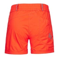La Sportiva ESCAPE SHORT W Damen - Shorts -Globetrotter Verkäufe 5638022710 e escape short w la sportiva 24
