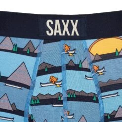 Saxx ULTRA SSOFT BB FLY Herren - Funktionsunterwäsche 5 Saxx ULTRA SSOFT BB FLY Herren - Funktionsunterwäsche -Globetrotter Verkäufe 5638022937 c ultra ssoft bb fly saxx 24