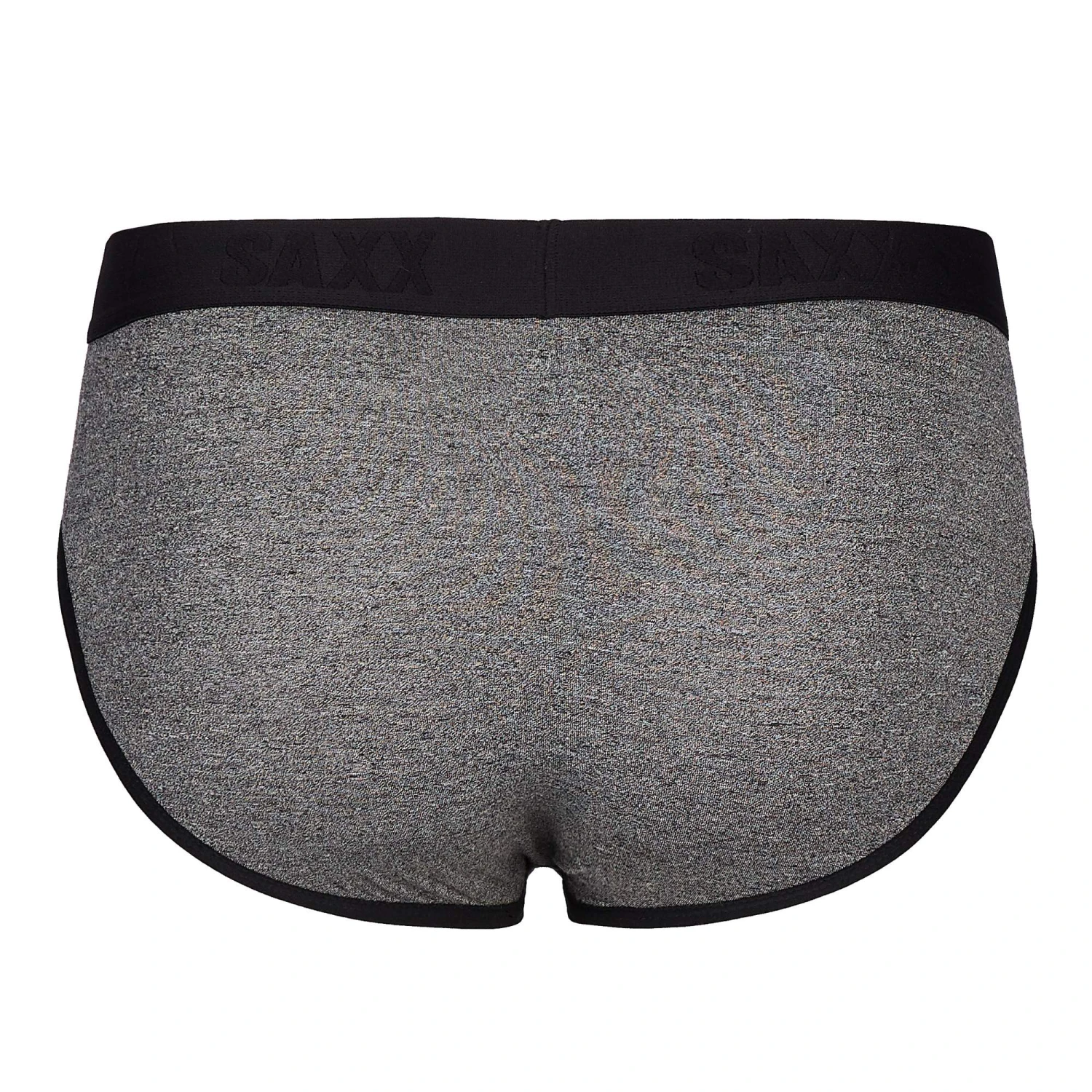 Saxx ULTRA SSOFT BRIEF FLY Herren - Funktionsunterwäsche 2 Saxx ULTRA SSOFT BRIEF FLY Herren - Funktionsunterwäsche – Bild 2