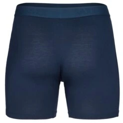 Saxx ULTRA SSOFT BB FLY 2PK Herren - Funktionsunterwäsche -Globetrotter Verkäufe 5638022956 c ultra ssoft bb fly 2pk saxx 24