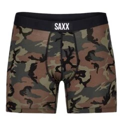 Saxx VIBE SUPER SOFT BB 2PK Herren - Funktionsunterwäsche 8 Saxx VIBE SUPER SOFT BB 2PK Herren - Funktionsunterwäsche -Globetrotter Verkäufe 5638022964 d vibe super soft bb 2pk saxx 24