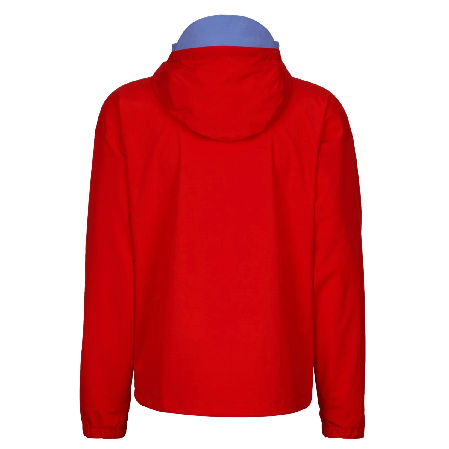 Marmot 96 ACTIVE ANORAK Herren - Übergangsjacke 2 Marmot 96 ACTIVE ANORAK Herren - Übergangsjacke – Bild 2