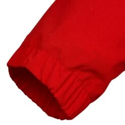 Marmot 96 ACTIVE ANORAK Herren - Übergangsjacke 9 Marmot 96 ACTIVE ANORAK Herren - Übergangsjacke -Globetrotter Verkäufe 5638022990 c 96 active anorak marmot 24