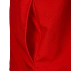 Marmot 96 ACTIVE ANORAK Herren - Übergangsjacke 10 Marmot 96 ACTIVE ANORAK Herren - Übergangsjacke -Globetrotter Verkäufe 5638022990 d 96 active anorak marmot 24