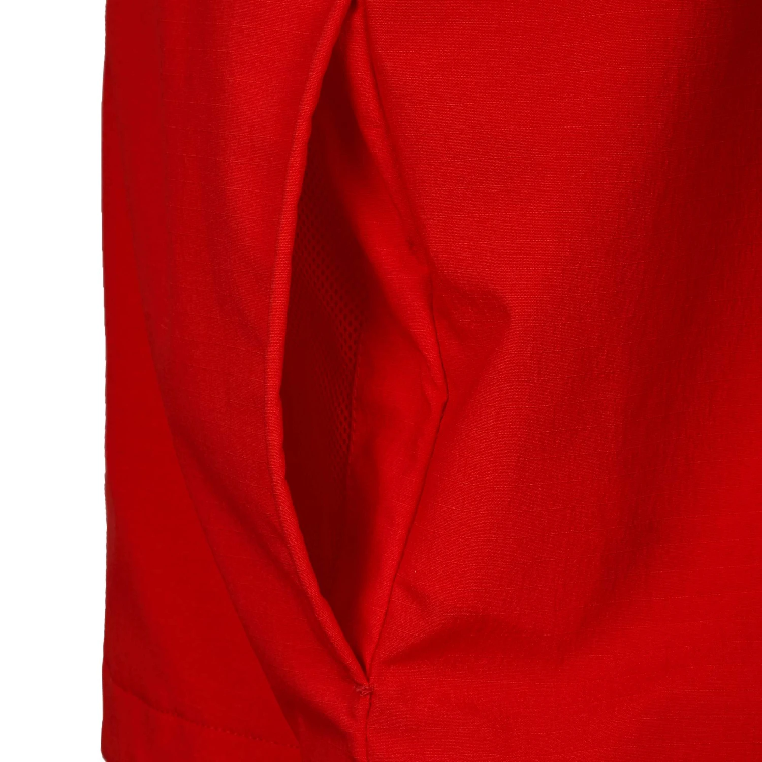 Marmot 96 ACTIVE ANORAK Herren - Übergangsjacke 4 Marmot 96 ACTIVE ANORAK Herren - Übergangsjacke – Bild 4