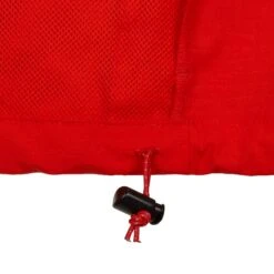 Marmot 96 ACTIVE ANORAK Herren - Übergangsjacke 12 Marmot 96 ACTIVE ANORAK Herren - Übergangsjacke -Globetrotter Verkäufe 5638022990 f 96 active anorak marmot 24