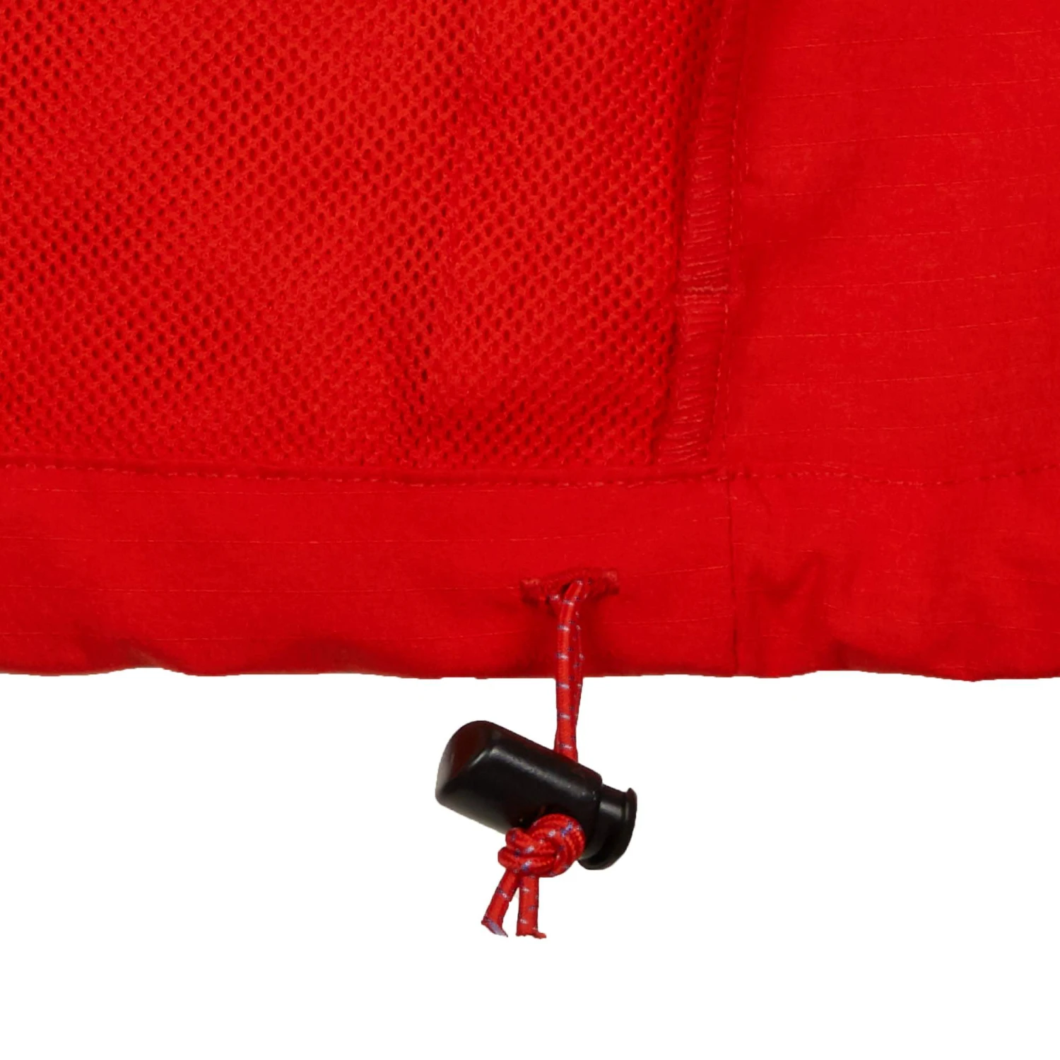 Marmot 96 ACTIVE ANORAK Herren - Übergangsjacke 6 Marmot 96 ACTIVE ANORAK Herren - Übergangsjacke – Bild 6