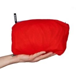 Marmot 96 ACTIVE ANORAK Herren - Übergangsjacke 13 Marmot 96 ACTIVE ANORAK Herren - Übergangsjacke -Globetrotter Verkäufe 5638022990 g 96 active anorak marmot 24