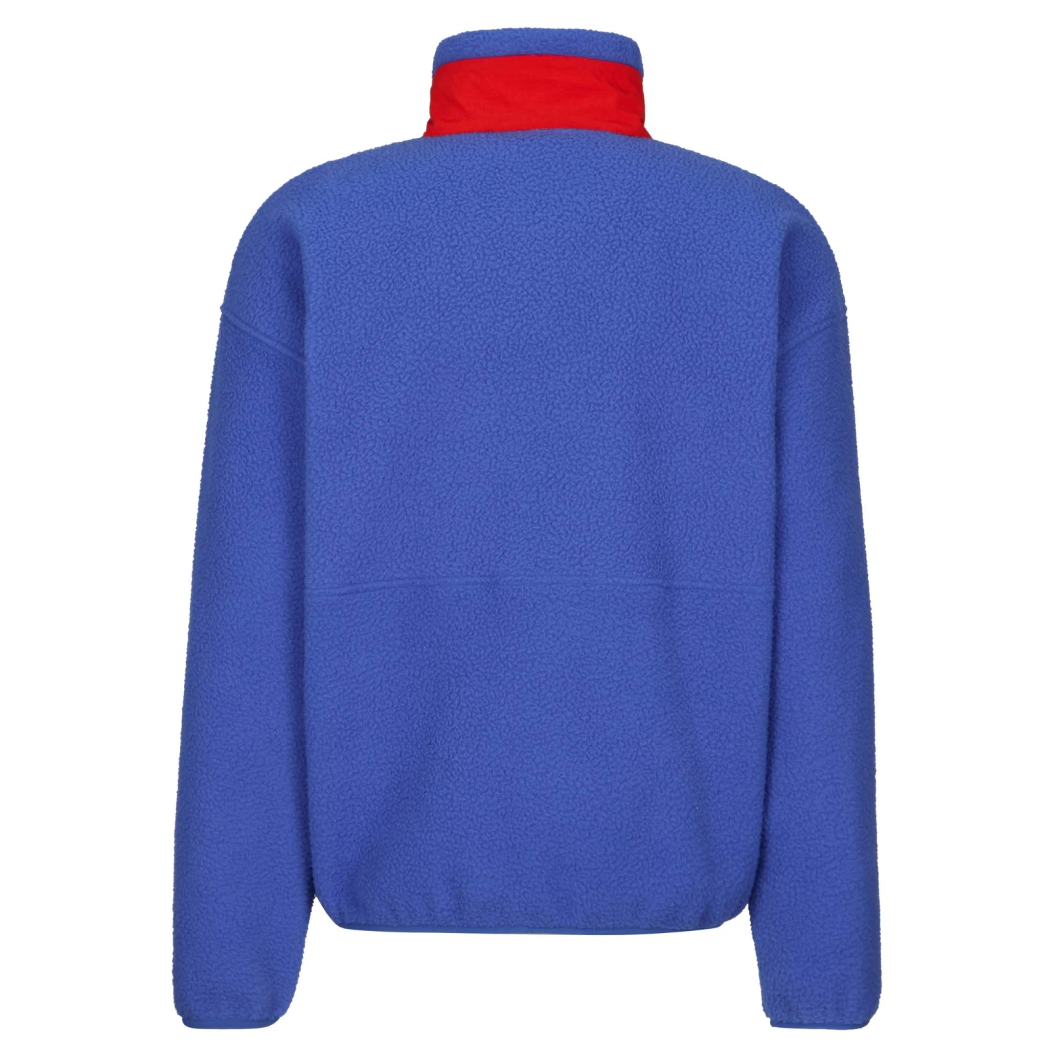 Marmot 94 E.C.O. RECYCLED FLEECE Herren - Fleecepullover 2 Marmot 94 E.C.O. RECYCLED FLEECE Herren - Fleecepullover – Bild 2