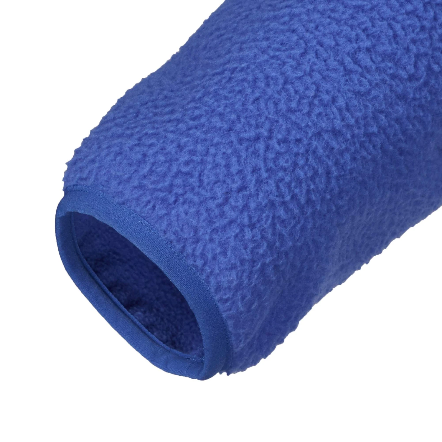 Marmot 94 E.C.O. RECYCLED FLEECE Herren - Fleecepullover 3 Marmot 94 E.C.O. RECYCLED FLEECE Herren - Fleecepullover – Bild 3