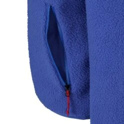 Marmot 94 E.C.O. RECYCLED FLEECE Herren - Fleecepullover 9 Marmot 94 E.C.O. RECYCLED FLEECE Herren - Fleecepullover -Globetrotter Verkäufe 5638022994 d 94 eco recycled fleece marmot 24